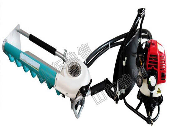 供應(yīng)雙人平行采茶機