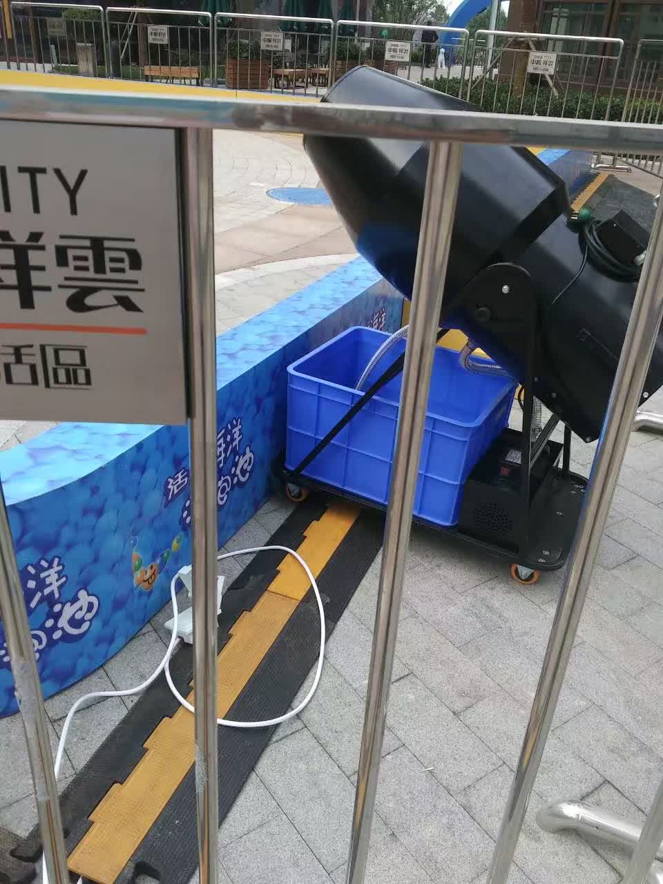 滄州橡膠過線板 橡膠過橋板 橡膠過線槽 橡膠防護(hù)板 橡膠過線槽廠