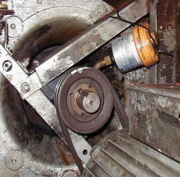 供應(yīng)用于齒條潤滑的激光切割機(jī)用自動(dòng)注油器