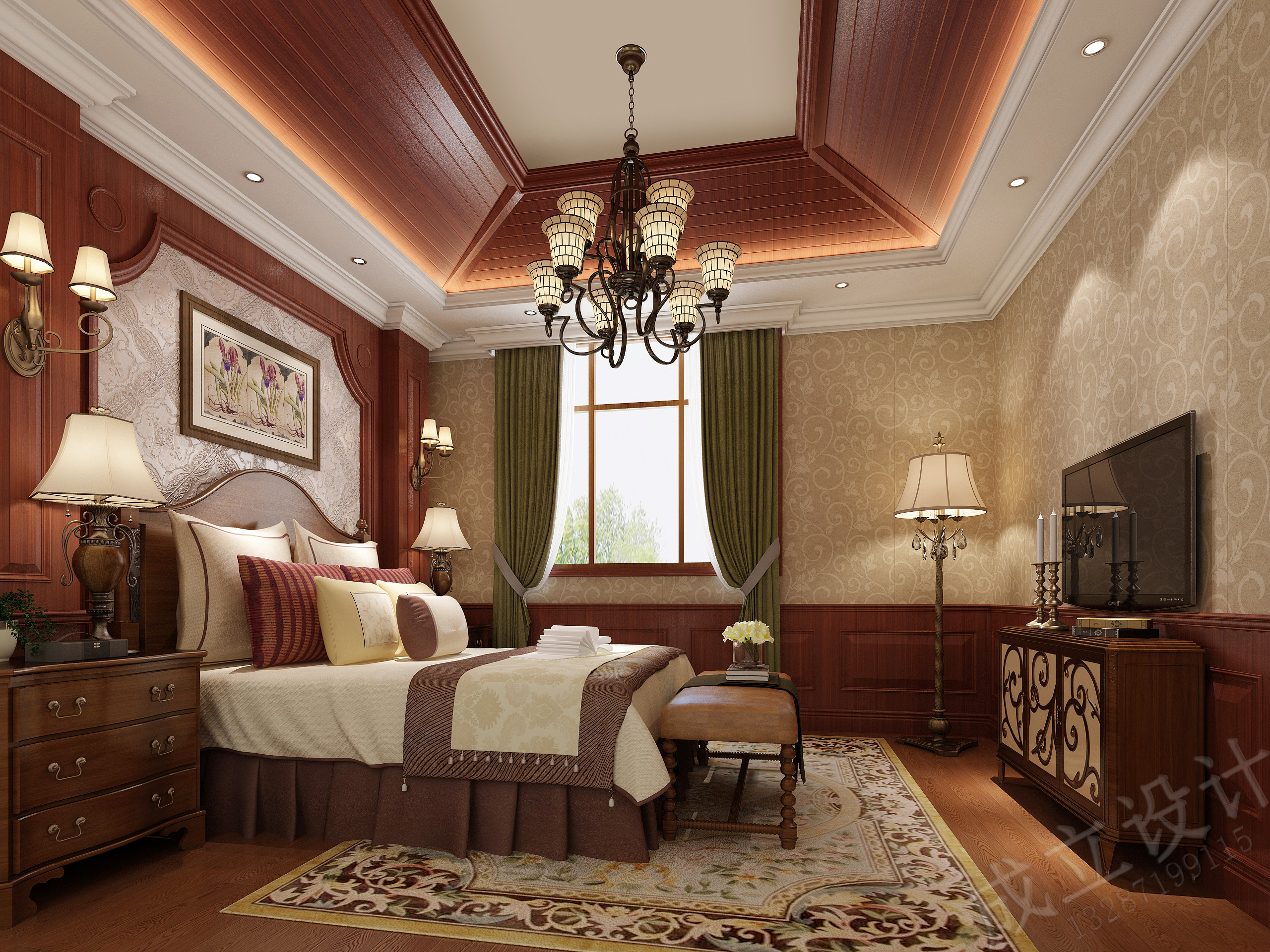 供應(yīng)用于室內(nèi)裝修的竹木纖維墻板