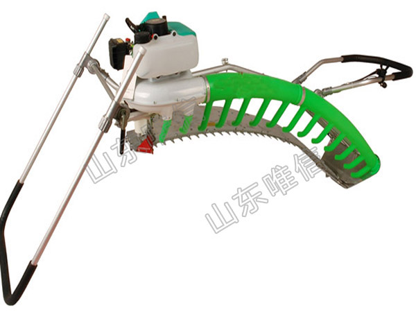 供應(yīng)用于的雙人茶葉采摘機