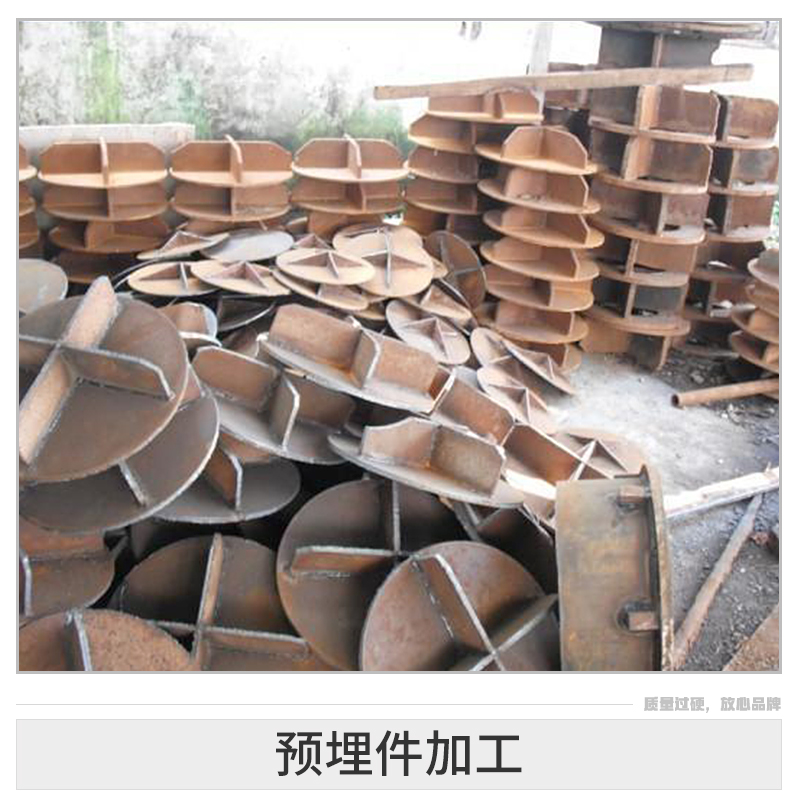 樁尖廠家 十字樁尖 管樁鋼樁尖 管樁樁尖 樁尖加工定制
