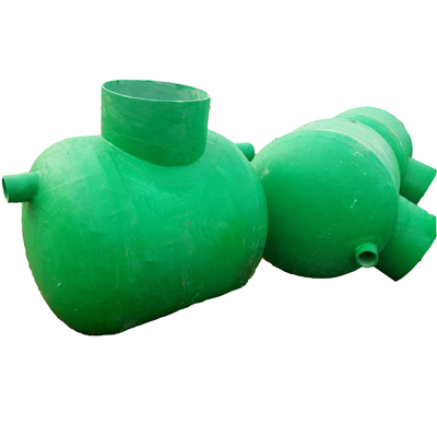 供應(yīng)CYHDM一體化地埋式生活污水處