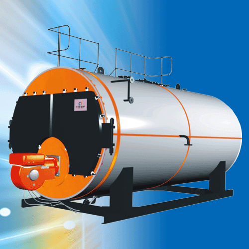 合肥鍋爐燃燒機(jī)維修，保養(yǎng)及配件更換