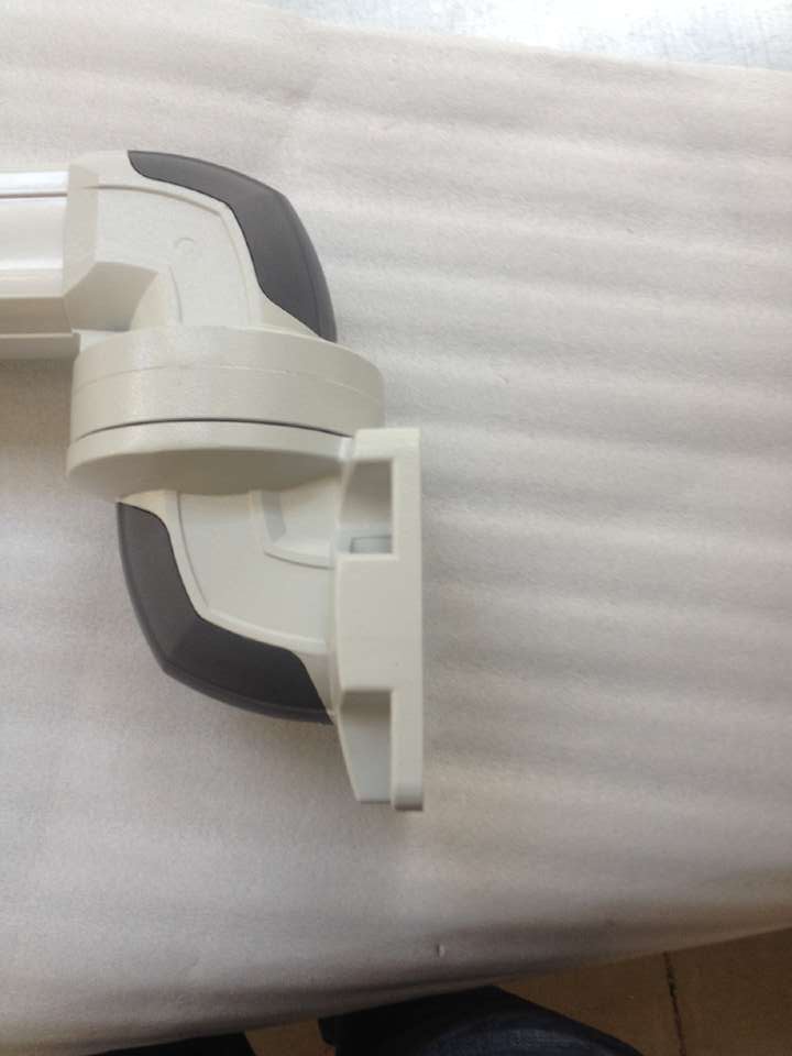 供應(yīng)用于機(jī)床的6080新款吊臂