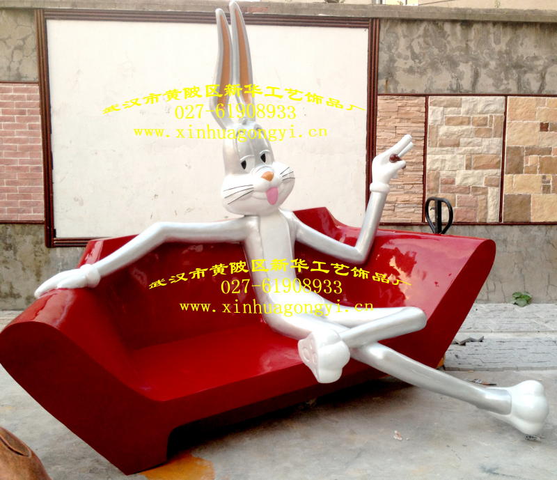 供應(yīng)玻璃鋼仿真敬禮雕塑 玻璃鋼雕塑 卡通人雕塑 佛教雕塑