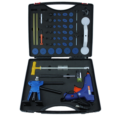 供應(yīng)用于汽車凹陷修復(fù)的北京飛斯特汽車凹陷修復(fù)設(shè)備專業(yè)