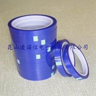 蘇州透明PET高溫膠帶廠家，透明高溫膠帶，昆山溫膠帶廠商批發(fā)