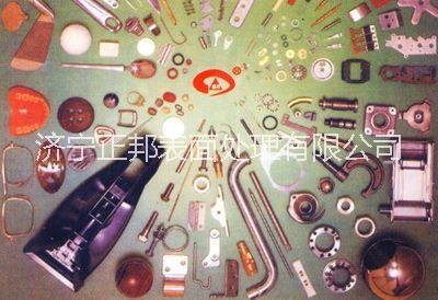 專業(yè)研發(fā)、生產(chǎn)的不銹鋼電解拋光液13280076090