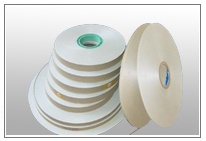 供應(yīng)用于絕緣墊的東洋快巴/絕緣片 絕緣紙廠家*報價 絕緣紙廠家火熱銷售