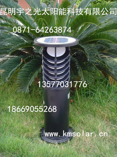 綠化點(diǎn)綴太陽能草坪燈城市美觀燈具*LED光伏庭院草坪燈花園小區(qū)廣場景區(qū)太陽能景觀燈