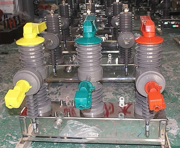 供應(yīng)用于絕緣|防護的母排絕緣防護盒,硅橡膠變壓器護套