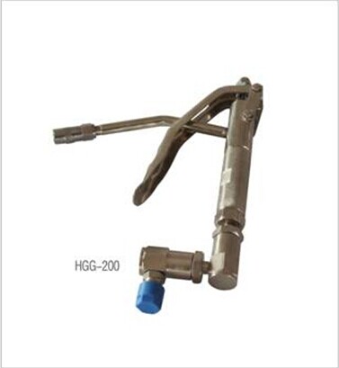 供應(yīng)供應(yīng)家用清洗機(jī)，洗車機(jī)，家用洗車機(jī)