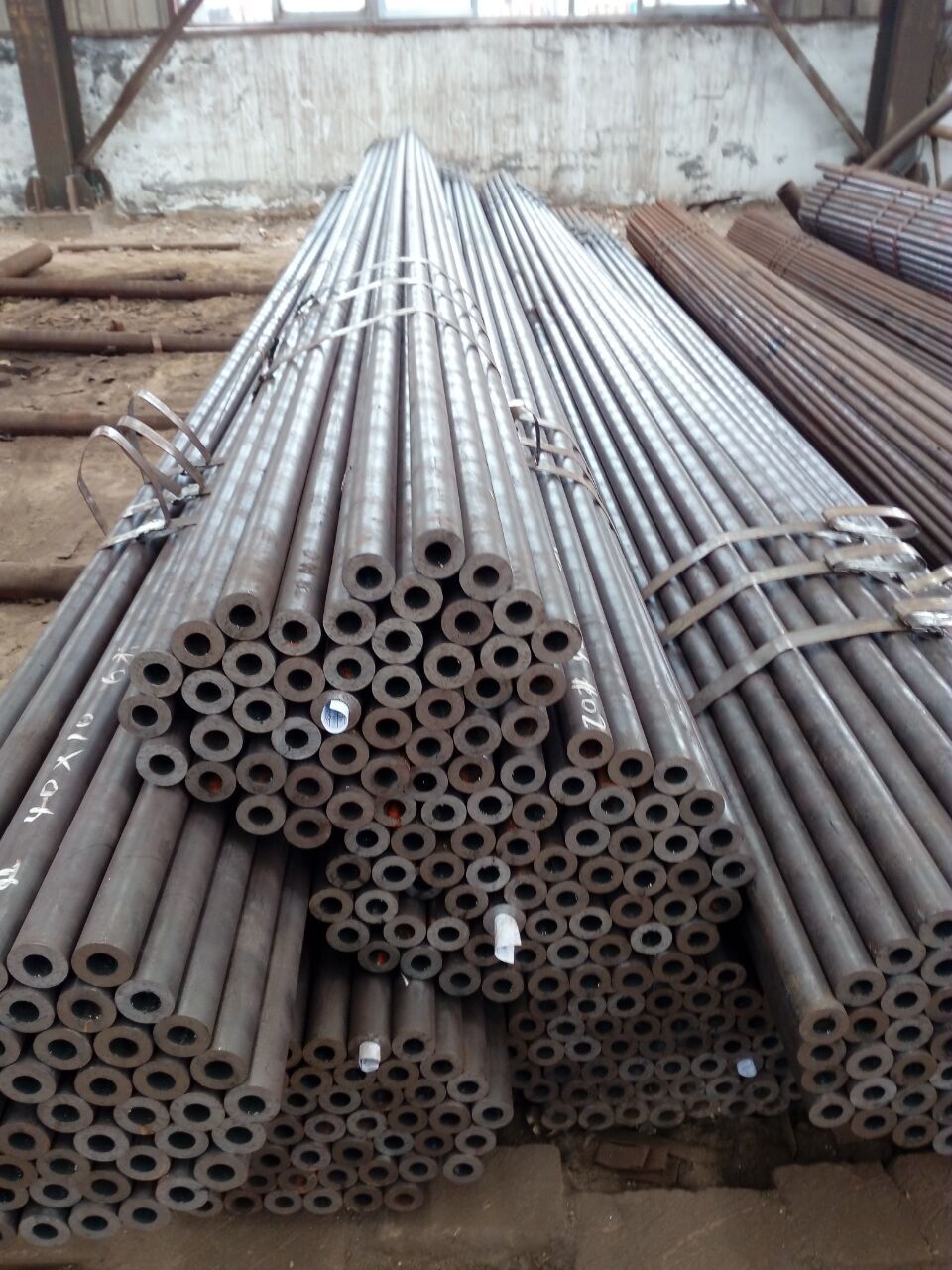 20#*厚壁管批發(fā)價格，20#*厚壁管廠家直銷