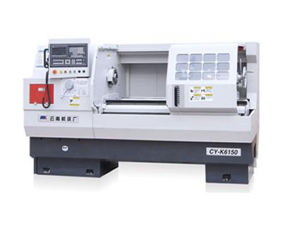 供應(yīng)供應(yīng)成都寶雞數(shù)控車床SK50P