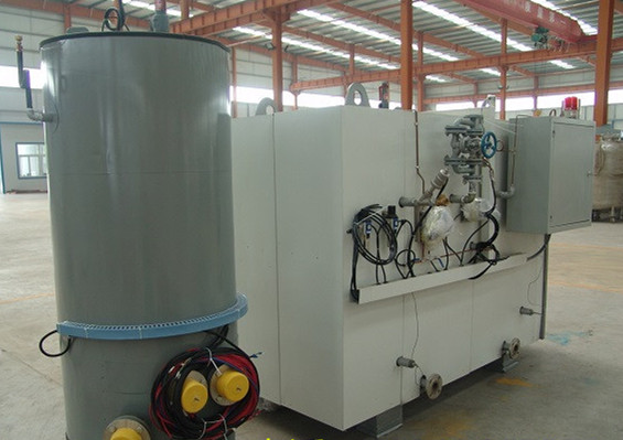 供應(yīng)鑫正達(dá)蒸汽式食用菌*器