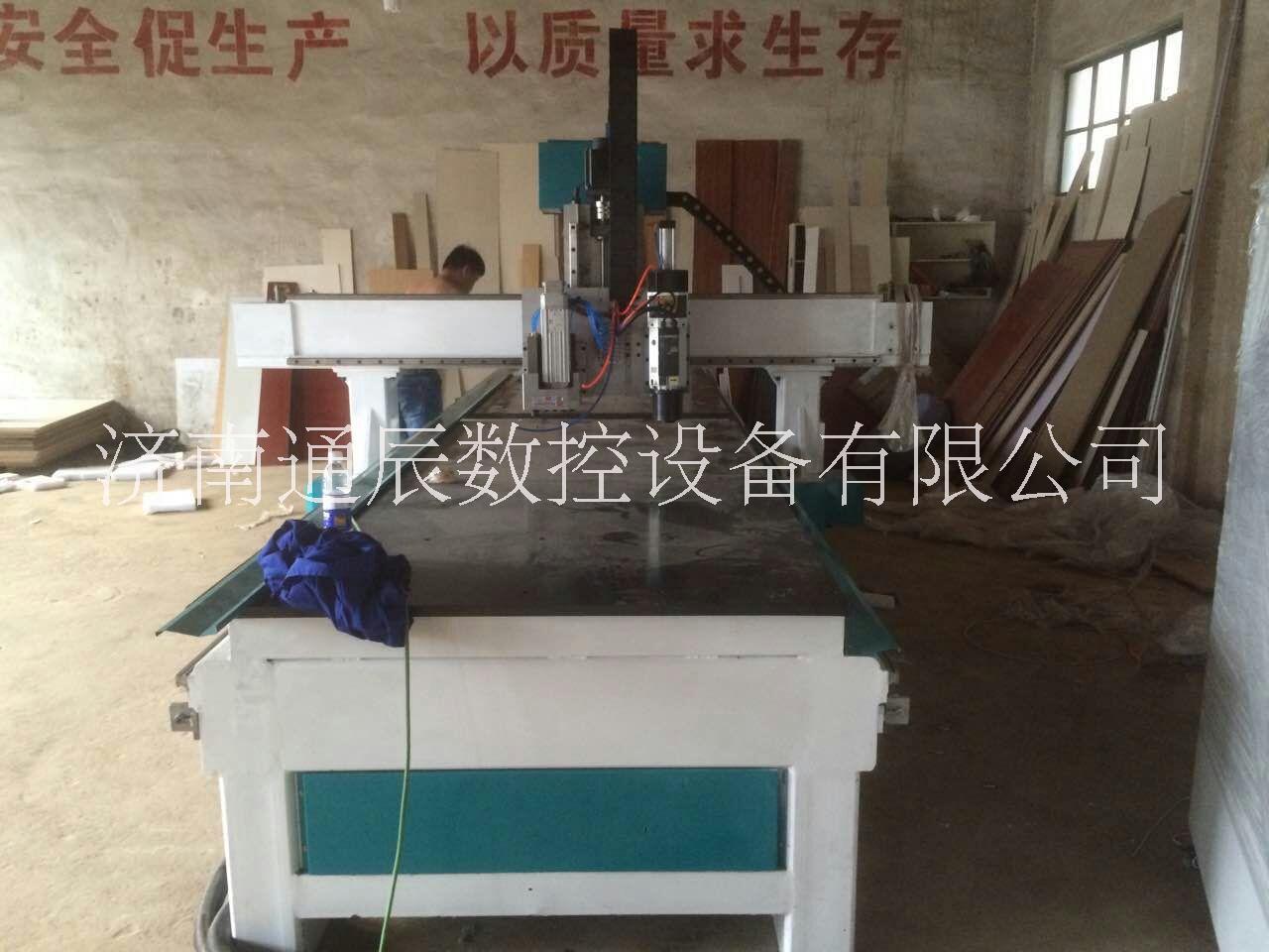 深圳三工序木工雕刻機(jī) 三工序木工雕刻機(jī)廠家 三工序木工雕刻機(jī)價(jià)格 三工序木工雕刻機(jī)用途
