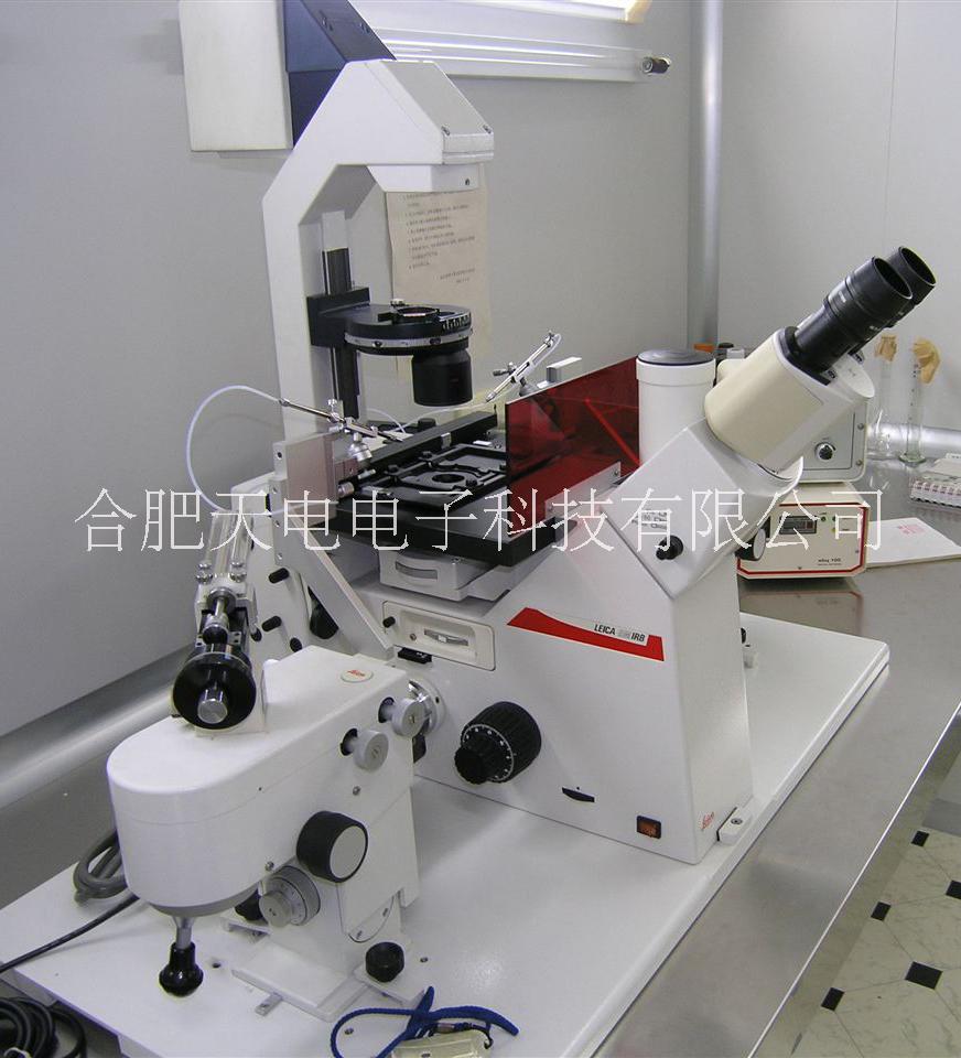 供應(yīng)池州實驗室儀器共享平臺供貨 實驗室儀器共享平臺