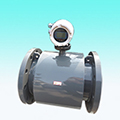供應(yīng)可以帶遠(yuǎn)傳功能的電磁流量計(jì)，高精度電磁流量計(jì)