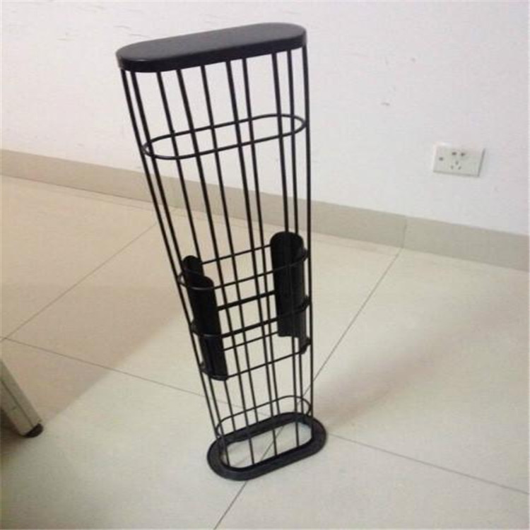 除塵骨架袋籠龍骨，除塵骨架袋籠龍骨價(jià)格，除塵骨架袋籠龍骨批發(fā)