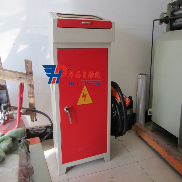 供應(yīng)伺服滾輪送料機(jī),河北送料機(jī),廠家