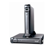 科華精衛(wèi)系列UPS/科華精衛(wèi)UPS價格/科華精衛(wèi)系列UPS廠家電話