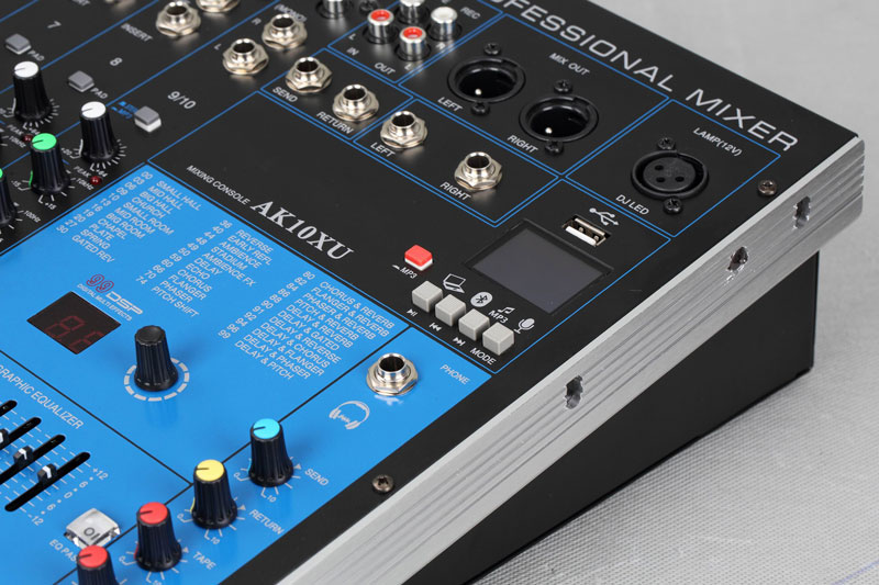 供應(yīng)供應(yīng)TASCAM CD刻錄機(jī)