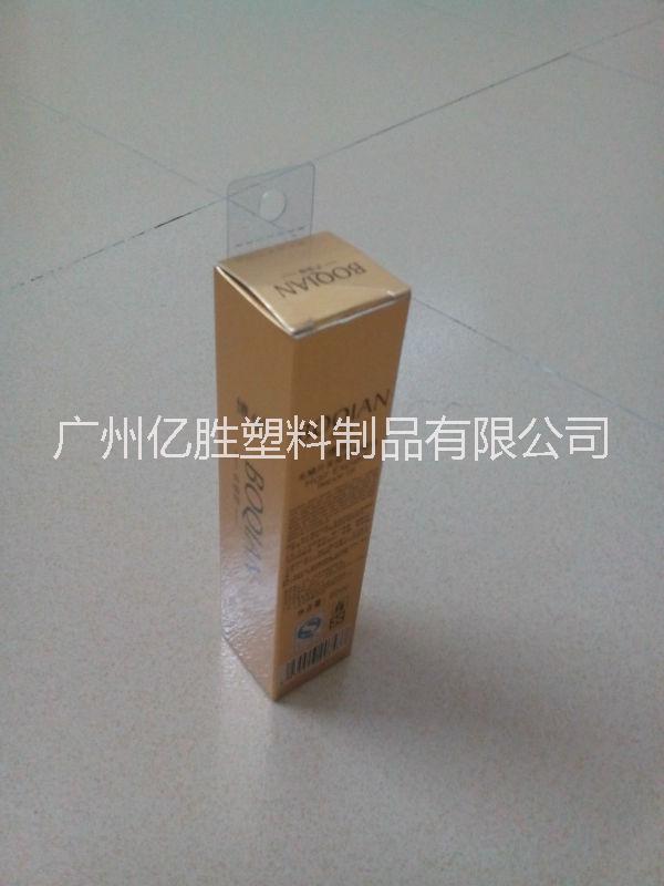 廣州廠家直銷(xiāo)圓孔PVC掛鉤價(jià)格現(xiàn)貨供應(yīng)高粘圓孔PVC掛鉤展示圓孔PVC掛鉤膠貼紙袋圓孔PVC掛鉤