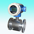 供應(yīng)可以帶遠(yuǎn)傳功能的電磁流量計(jì)，高精度電磁流量計(jì)