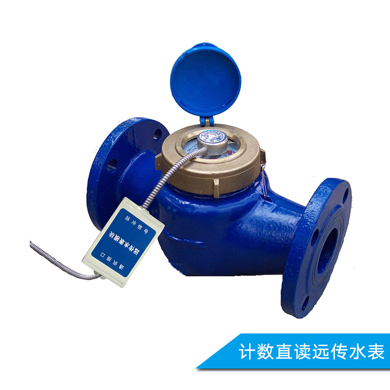 計(jì)數(shù)直讀遠(yuǎn)傳水表產(chǎn)品 光電直讀遠(yuǎn)傳水表 計(jì)數(shù)直讀遠(yuǎn)傳水表