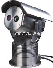 供應(yīng)船舶海事攝像機(jī)  船舶重工防爆攝像機(jī)   耐腐蝕海事攝像機(jī)