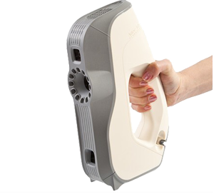 三維掃描服務-沈陽嘉志 三維掃描儀三維掃描服務-沈陽嘉志