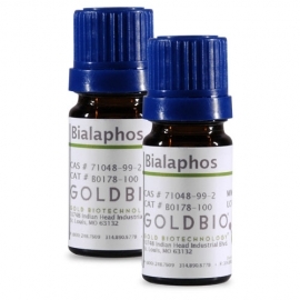 Gene Bullet-G 粒子轟擊用鎢粒供應商 粒子轟擊用鎢粒批發(fā)商 粒子轟擊用鎢粒價格