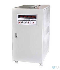 成都供應30KVA 正弦波變頻電源 四川工業(yè)用變頻電源廠家價格便宜