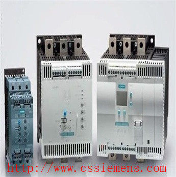 供應(yīng)用于配電柜的3UF7104-1BA00-0