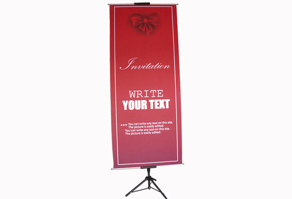 蘭州鐵三角掛畫架 蘭州鐵三角掛畫架批發(fā)商 蘭州鐵三角掛畫架生產(chǎn)廠家