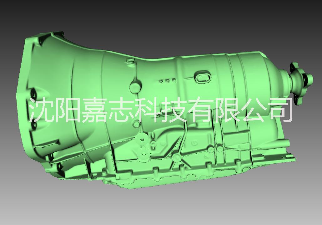 Artec手持式掃描儀 Artec三維掃描儀 三維掃描儀 Artec總代理 描儀