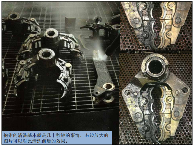 供應(yīng)德國(guó)WIDMANN超高壓清洗機(jī)