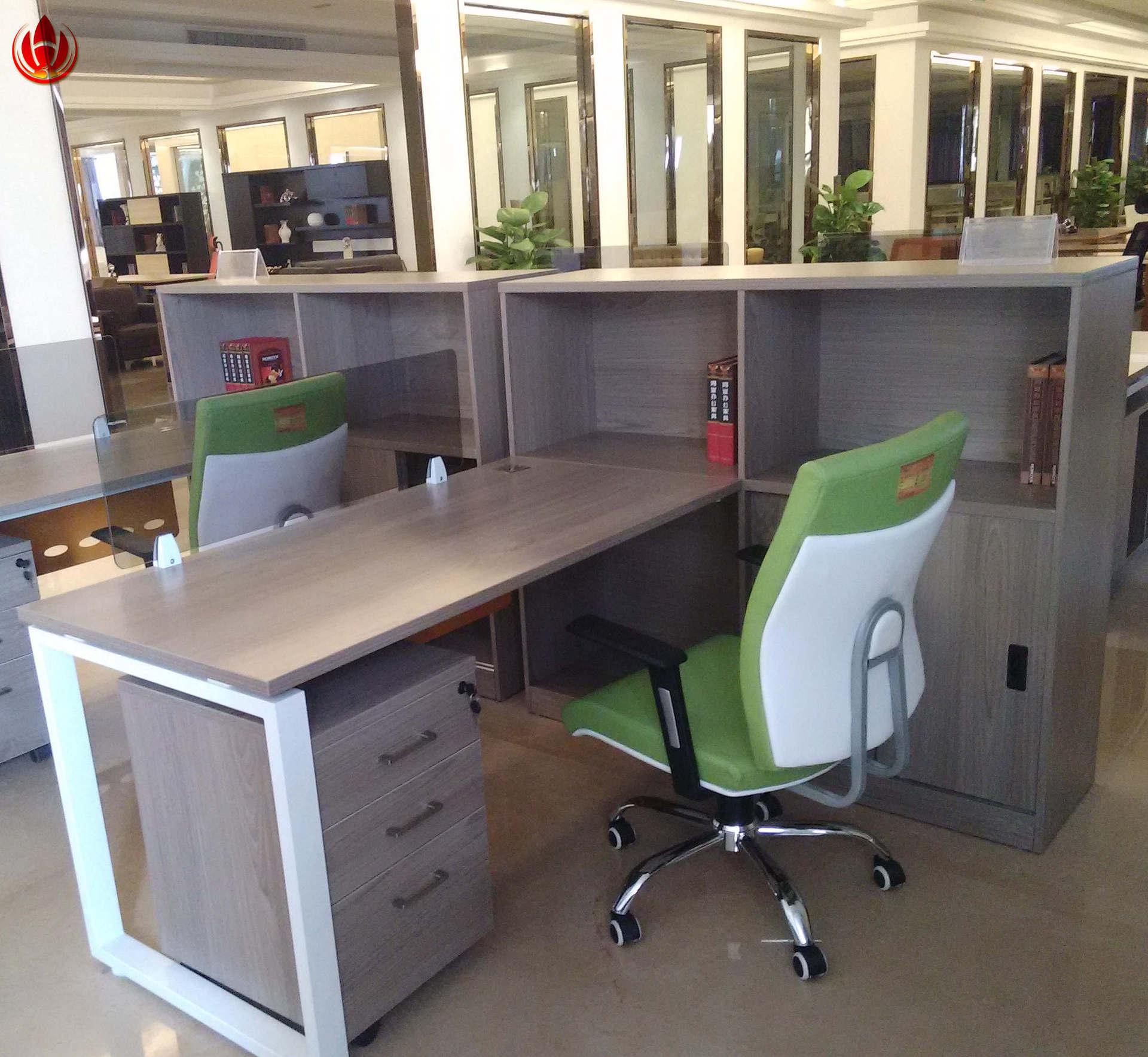 供應(yīng)深圳羅湖辦公室搬遷公司 羅湖黃貝嶺卡位拆裝價(jià)格 羅湖起重吊裝電話