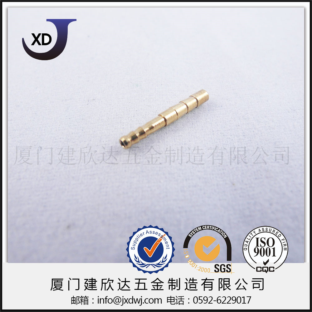 供應用于用于家電電器的五金制造加工