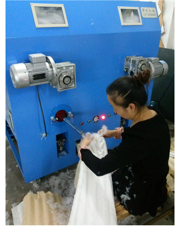 東莞充棉機(jī)廠家直銷，玩具充棉機(jī)廠家，東莞玩具充棉機(jī)