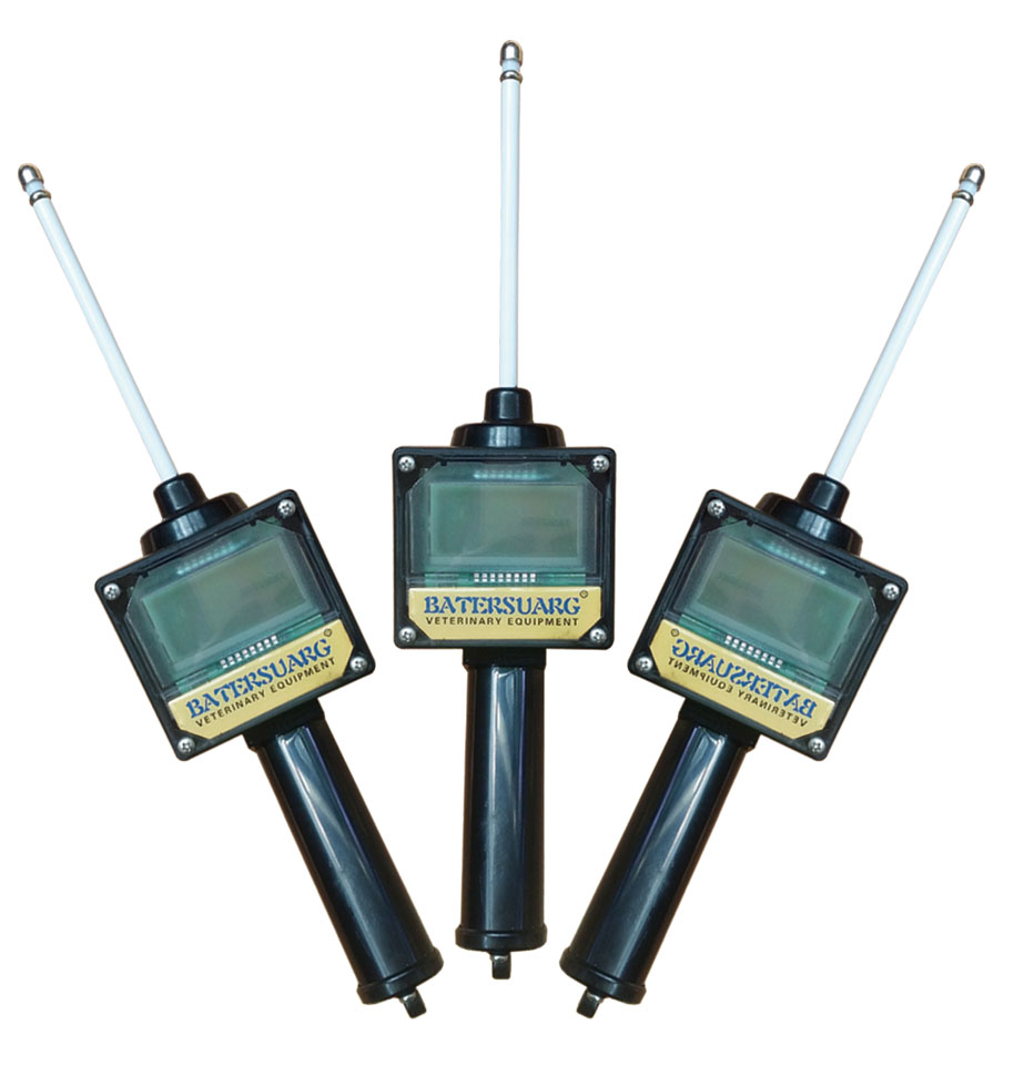 供應(yīng)用于配種檢測(cè)的倍特雙全自動(dòng)犬發(fā)情排卵測(cè)定儀