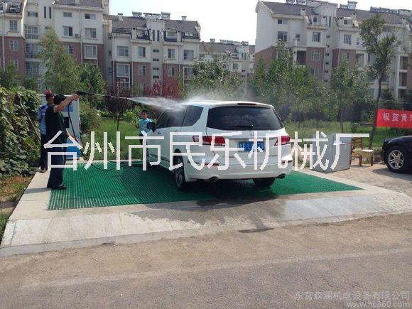 投幣刷卡自助洗車機微信支付自助，投幣刷卡自助洗車機廠家價格，自助洗車機供應(yīng)商