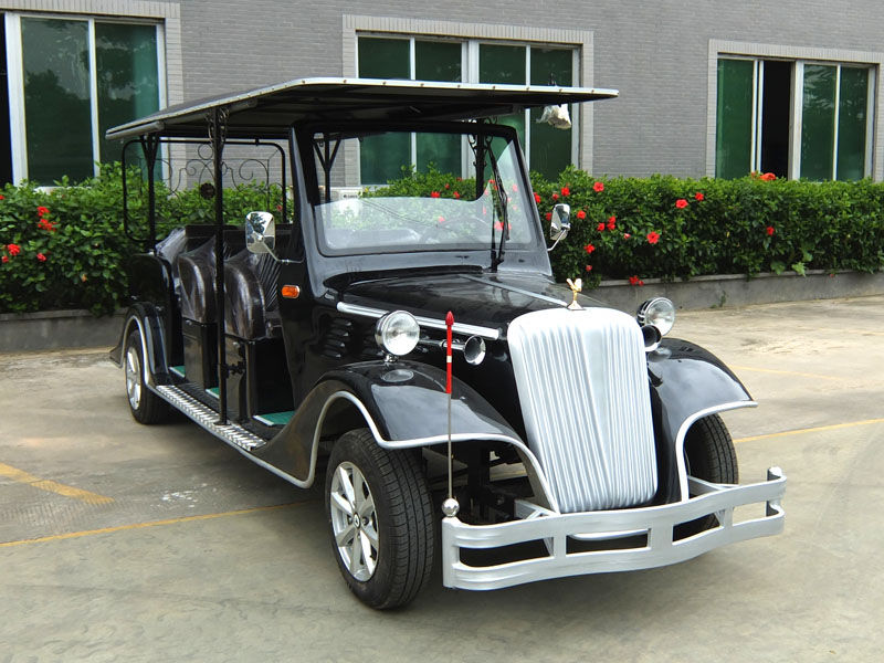 供應(yīng)重慶電動(dòng)老爺車燃油老爺車