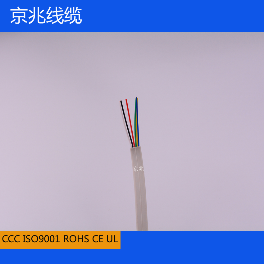 供應(yīng)機(jī)器壓制成型0.3米網(wǎng)線CAT6，0.3米網(wǎng)線CAT6供應(yīng)商