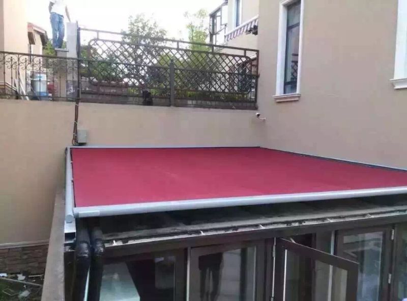 供應(yīng)蘇州戶外遮陽棚