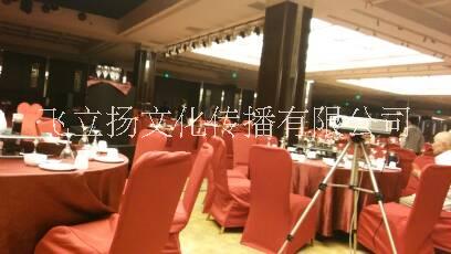 供應(yīng)用于會(huì)議|婚禮|商務(wù)活動(dòng)的山西太原投影儀租賃  幕布租賃