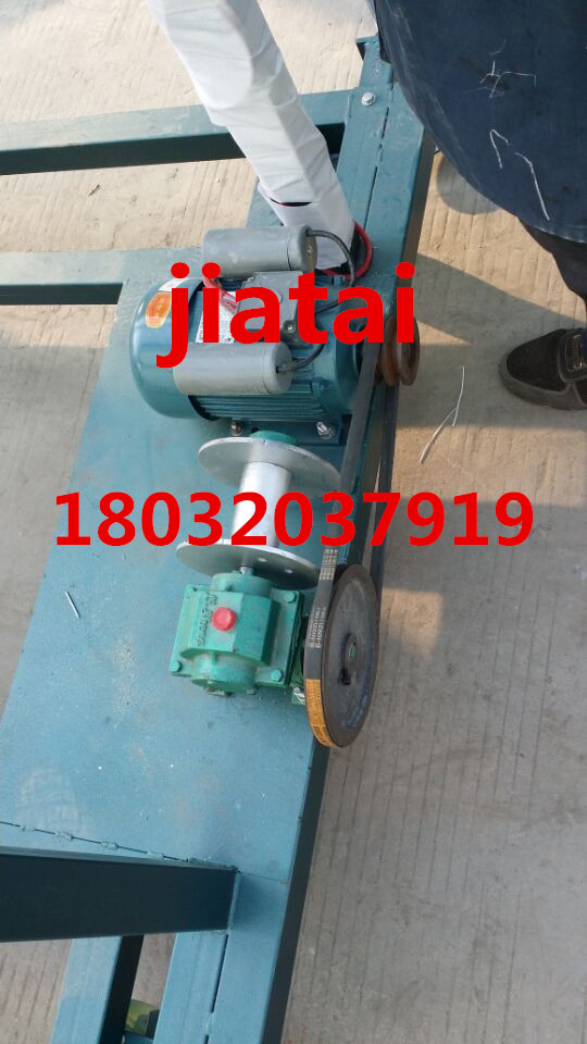 我廠常年供應(yīng)，玻璃鋼升降平臺(tái)，絕緣平臺(tái)，規(guī)格