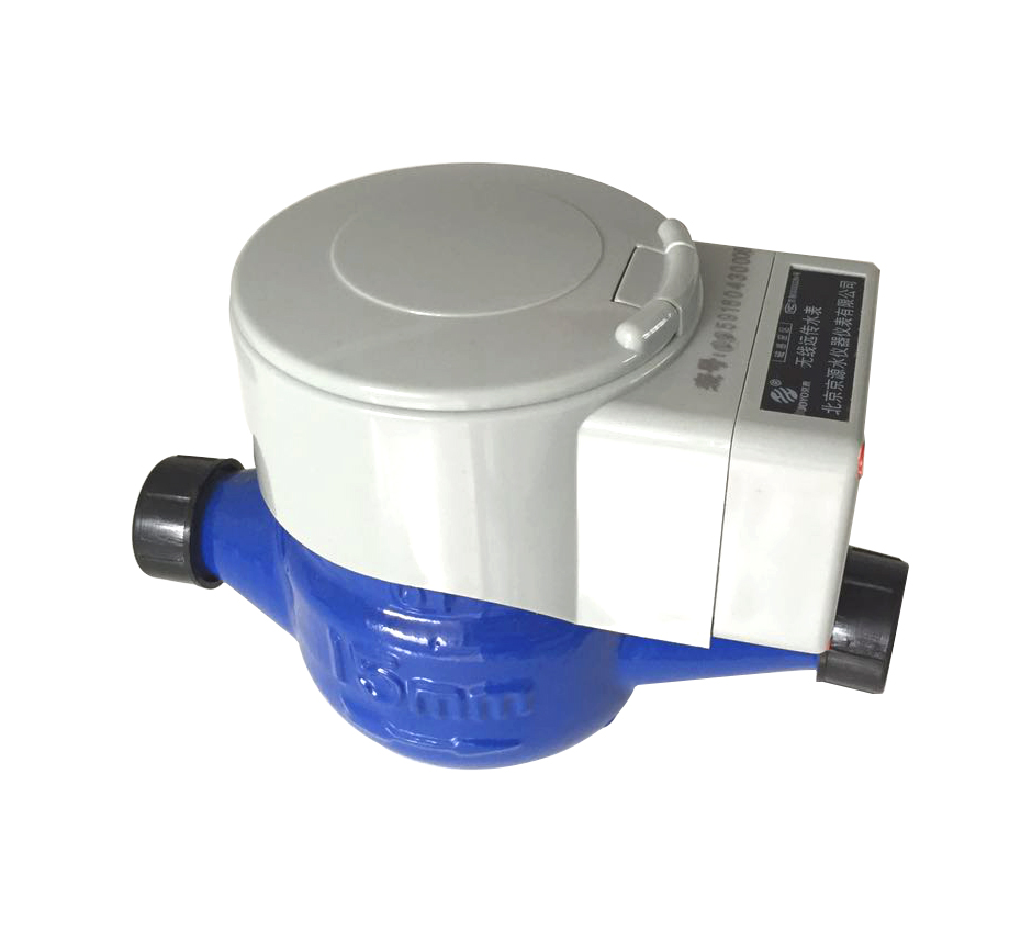 供應(yīng)哈爾濱物聯(lián)網(wǎng)無線遠(yuǎn)傳水表，純無線遠(yuǎn)傳水表，農(nóng)村用無線遠(yuǎn)傳水表