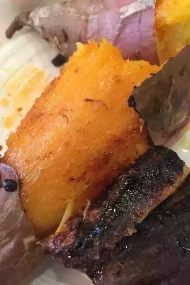 夏津紅心紅薯批發(fā)，煙薯25，濟薯26